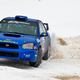 Illustration for article titled 2009 Sno*Drift Rally: Michigans Great Motorsport Secret